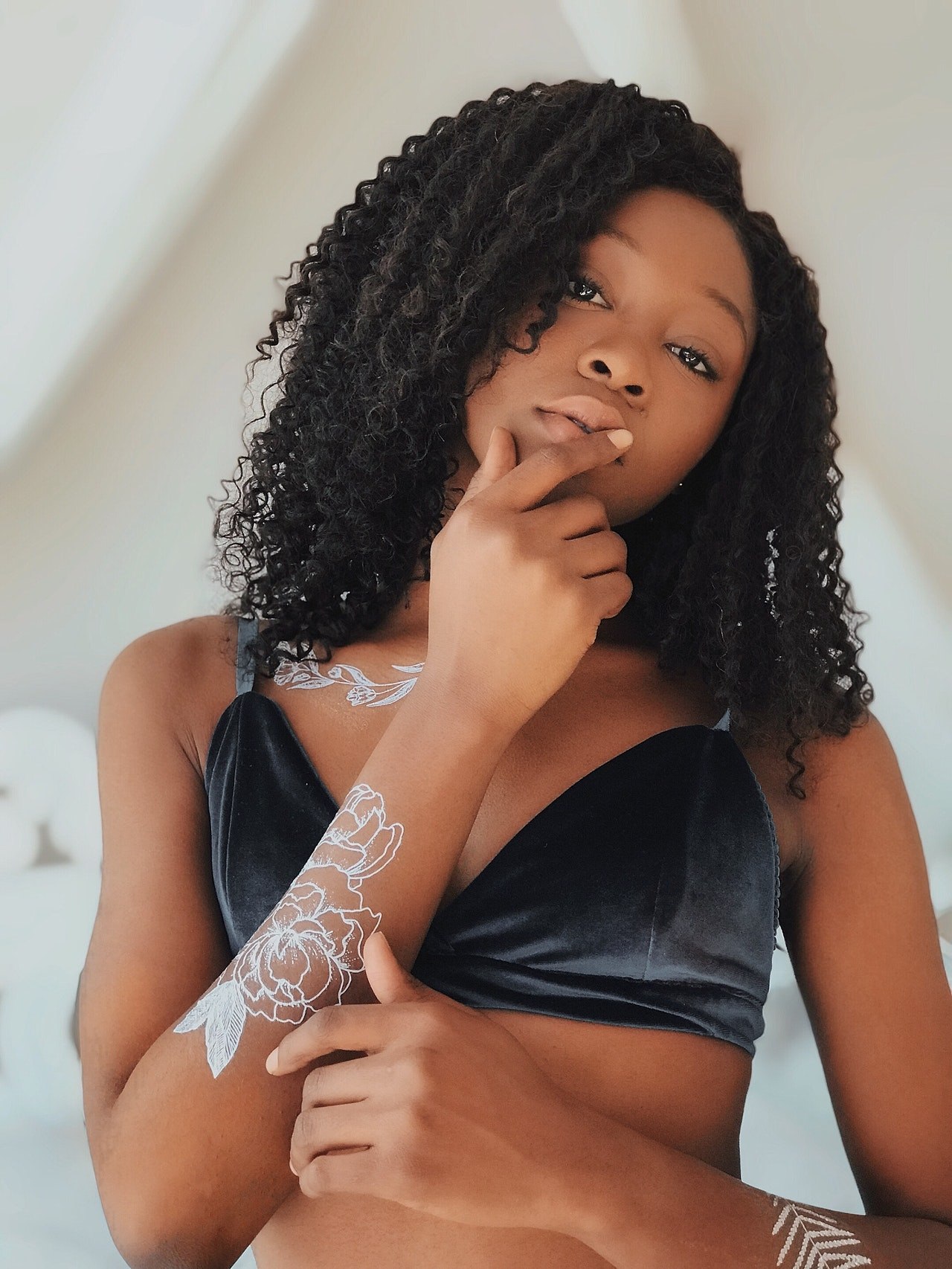 Critique de Latin Beauty Date