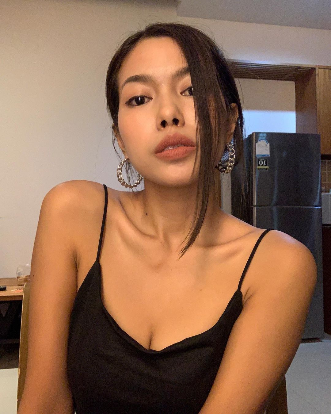 novia tailandesa para el matrimonio
