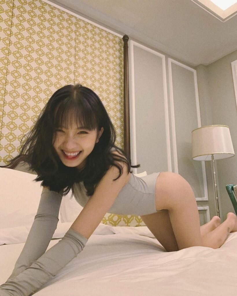 Novia del pedido por correo de Vietnam