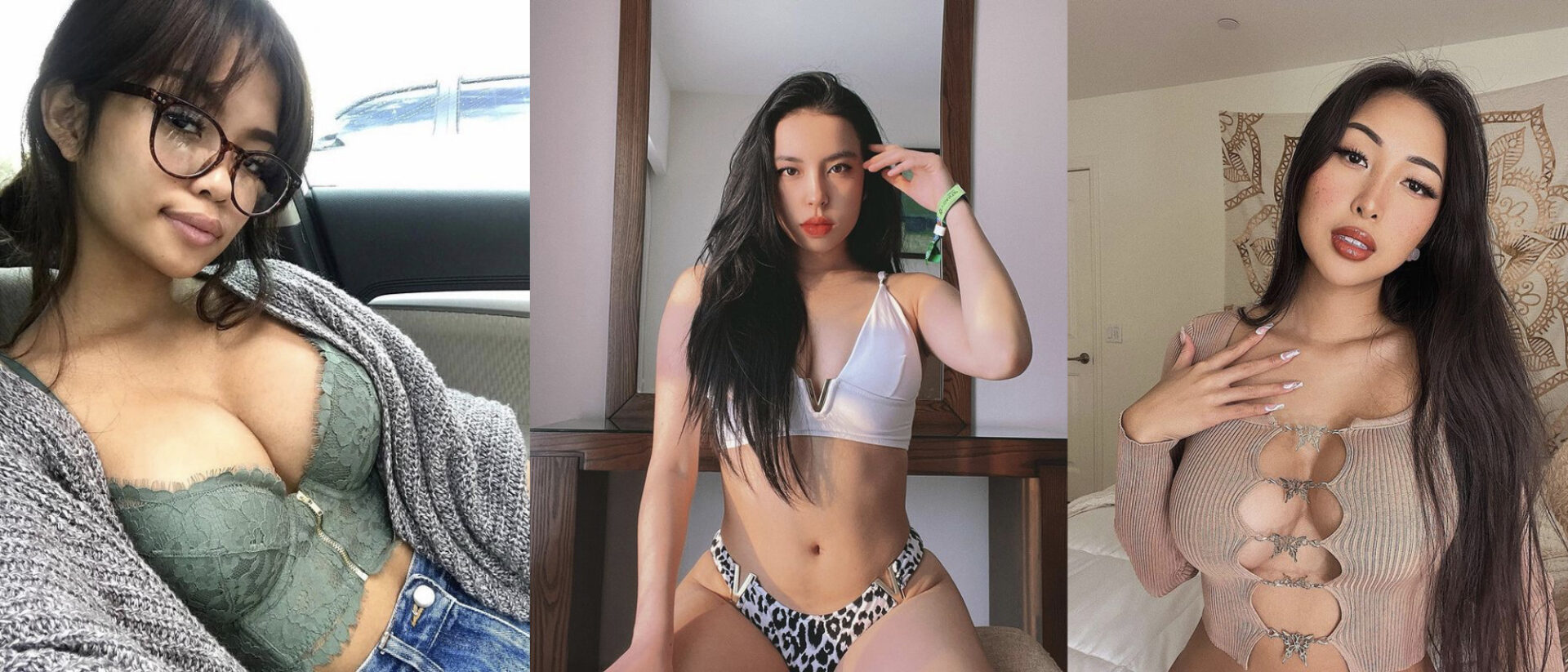 find a wife online free