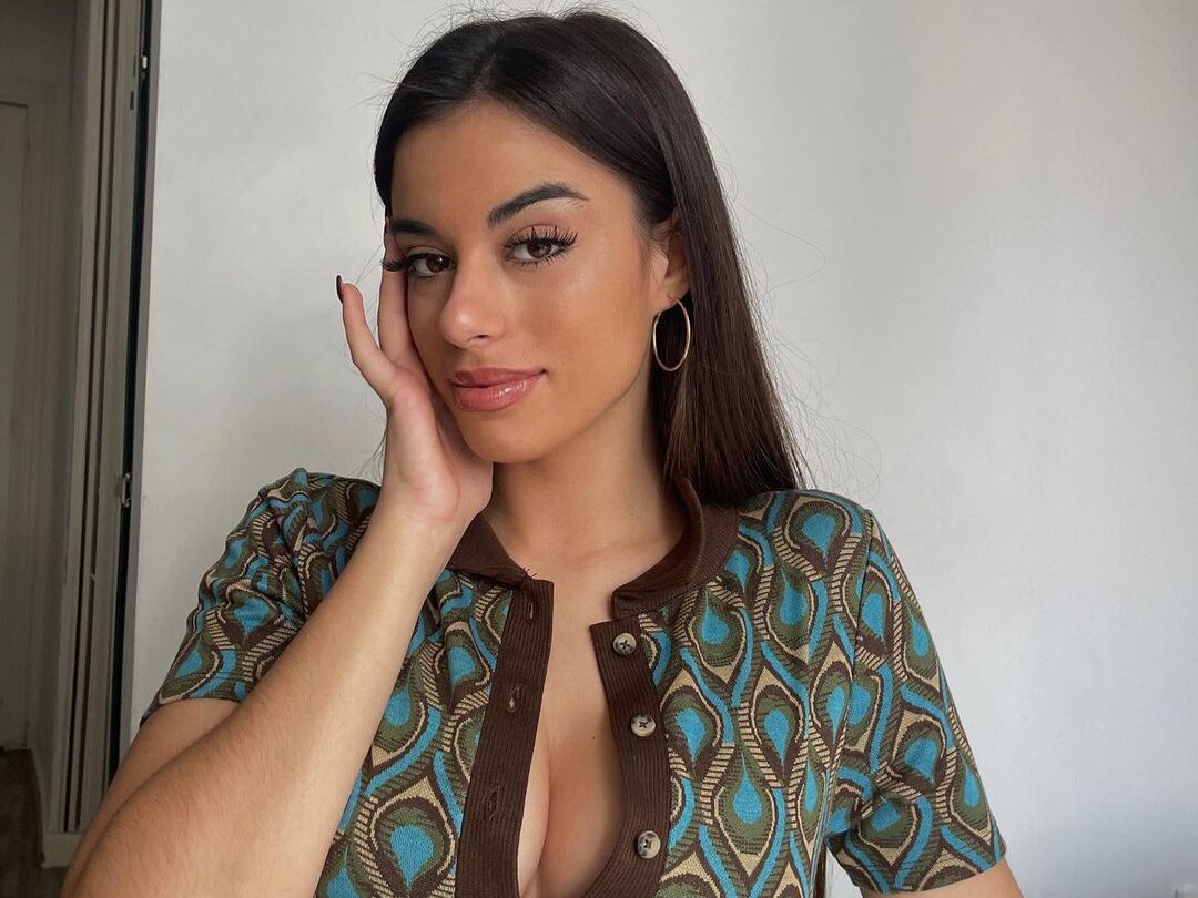 Se vende novia española