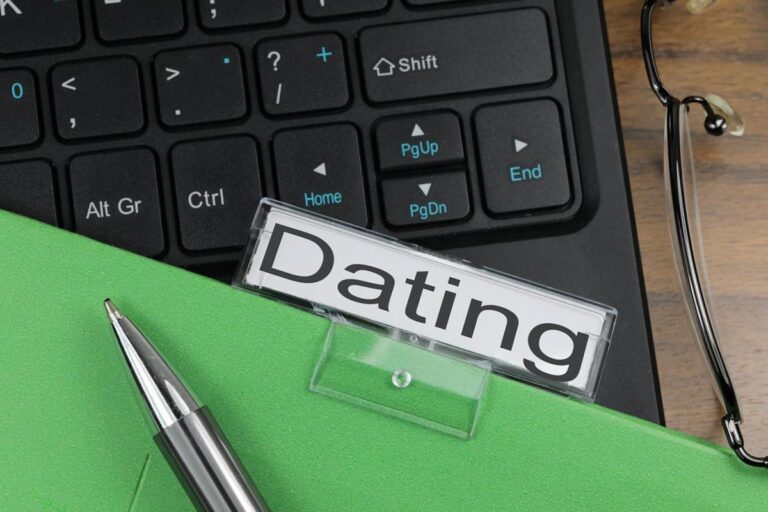 Read This And Find Out How theweddingbelle.net Works