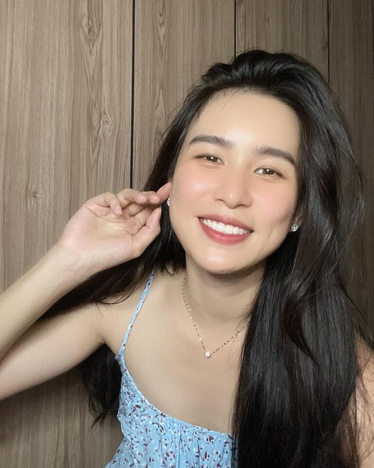 Novias chinas para casarse: ¡las mejores novias de China están aquí!