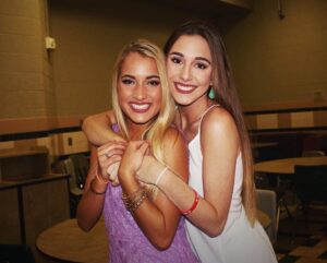 European Mail Order Brides: The Best European Women for Marriage Are Here!