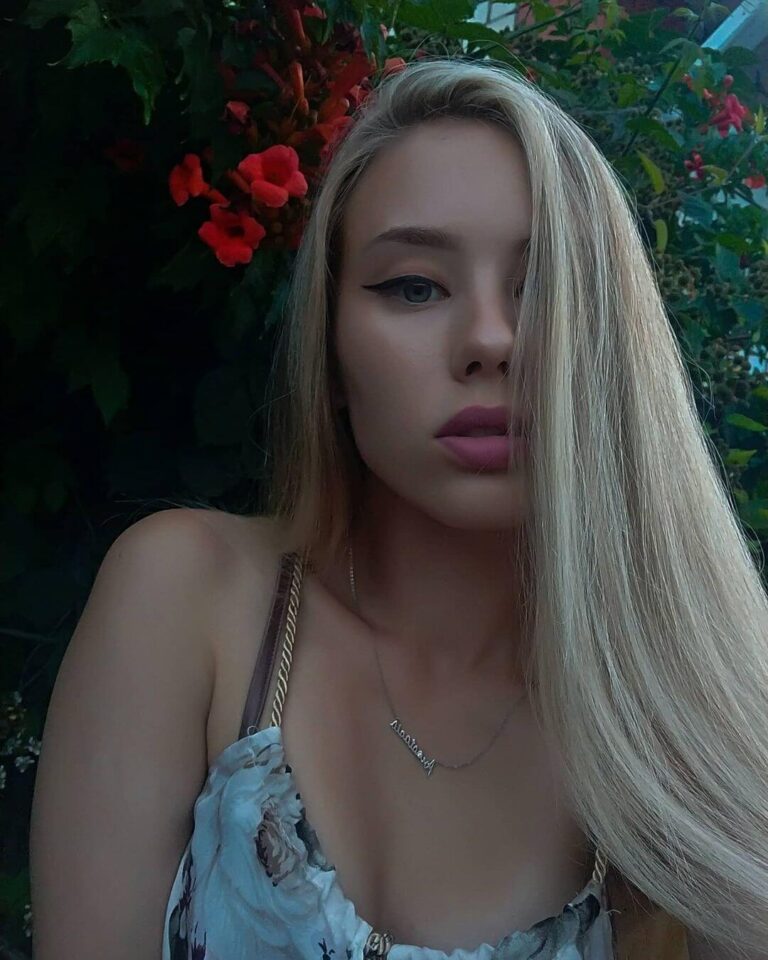 Esposa del pedido por correo en Rusia: conocer novias rusas