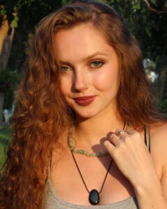 Fatigué de chercher une mariée slave? Trouver des filles slaves pour le mariage en ligne