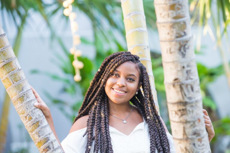 Mujeres Puertorriqueñas para Matrimonio: ¿Por Qué Deberías Casarte con Ellas? 
