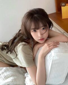 Mariées asiatiques par correspondance : les meilleures épouses orientales sont là !