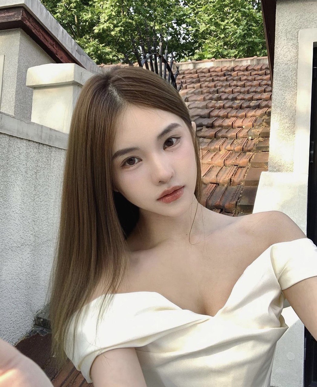 NaomiDate Review 2025: Pricing, Features, and How to Start