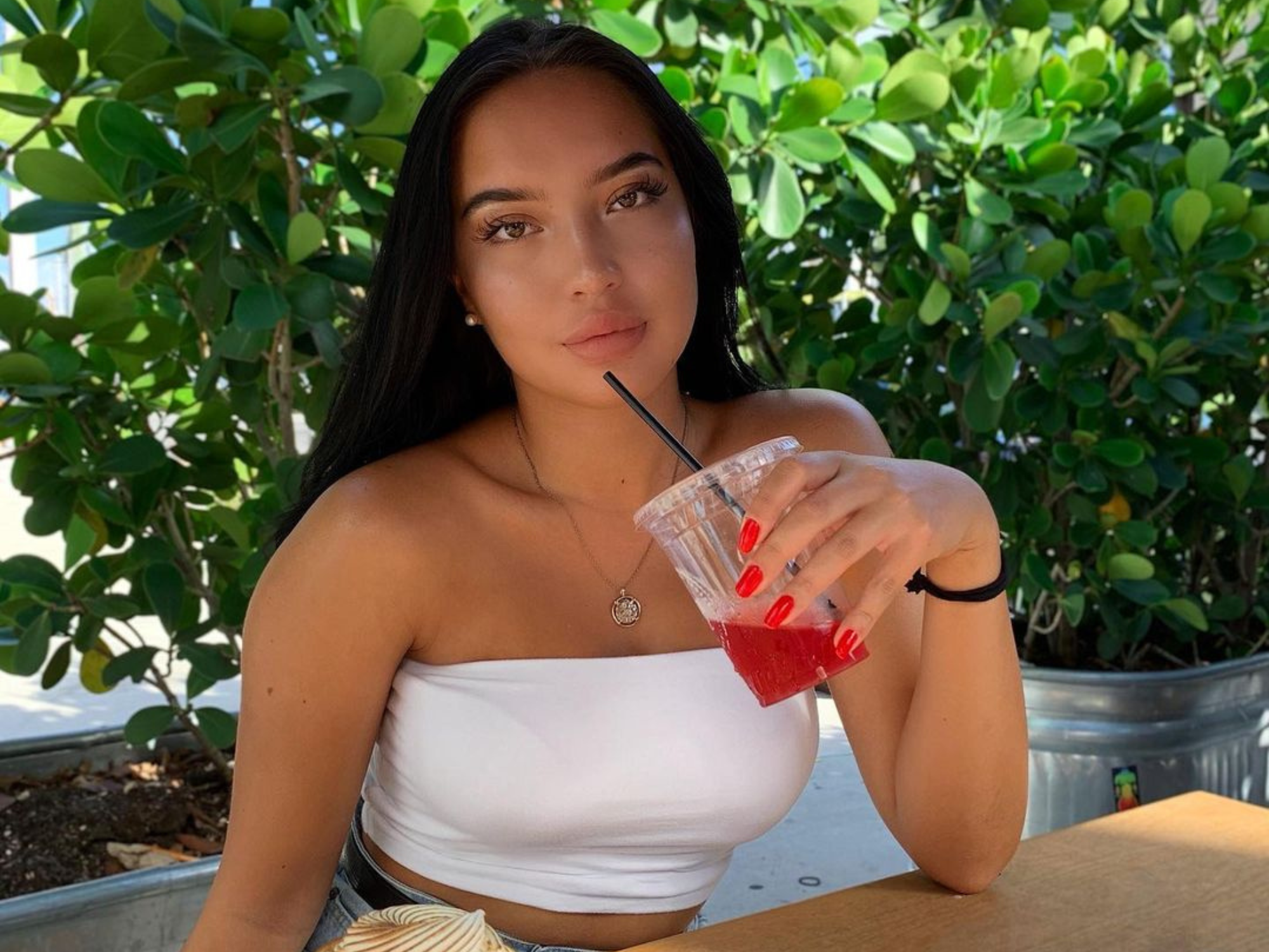 How to Find a Wife?β10 Popular Ways to Find a Wife