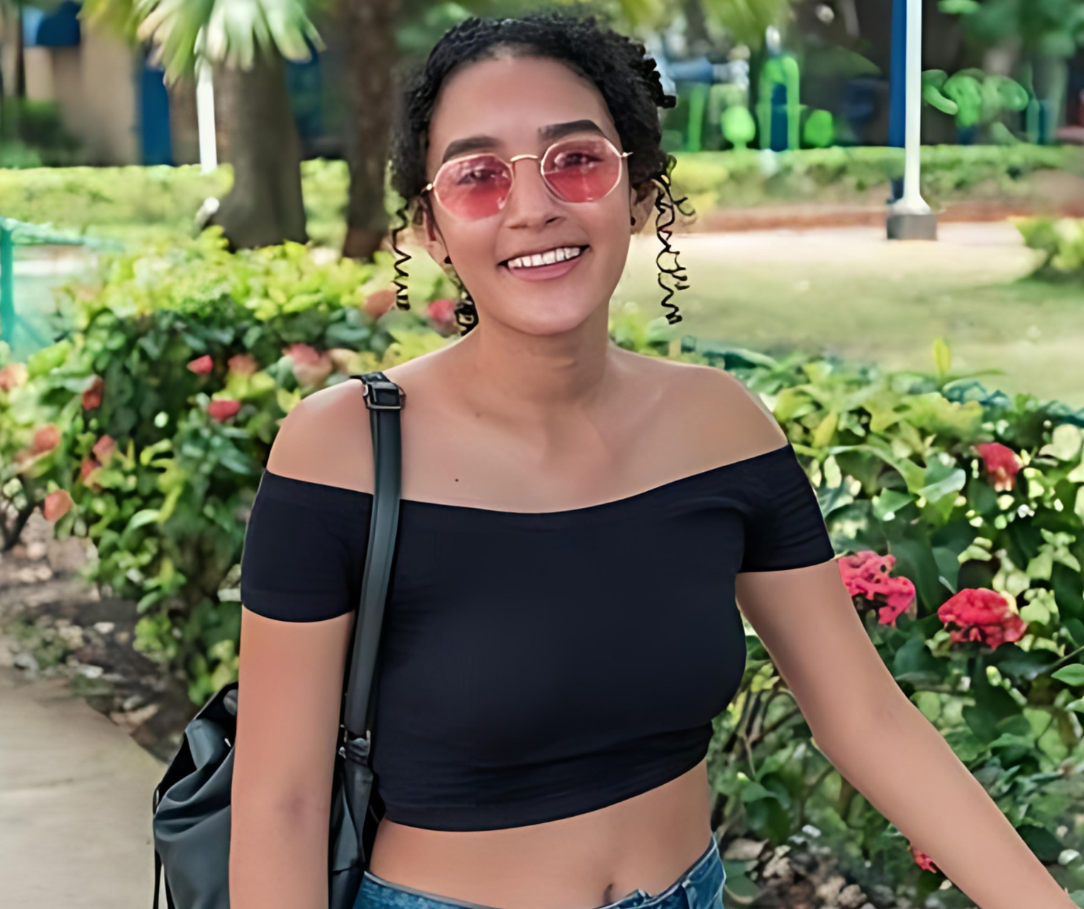 How to Meet Foreign Women?β8 Popular Ways of Meeting Your Love