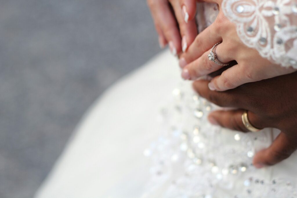 Ukrainian Weddings Rich in Folk Songs and Symbolic Rituals