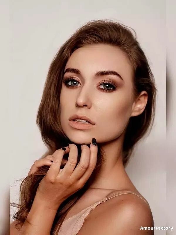 Iryna Profile image 3