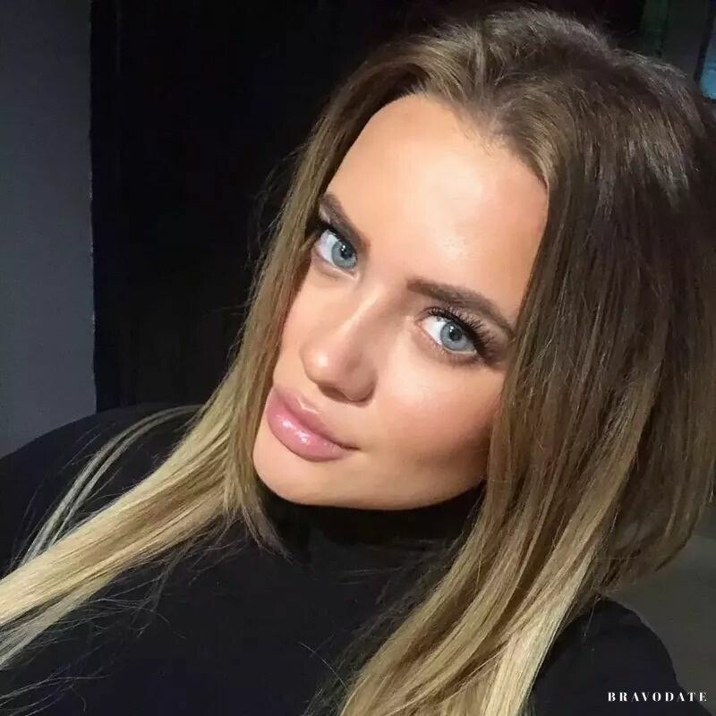 Iryna Profile image 5