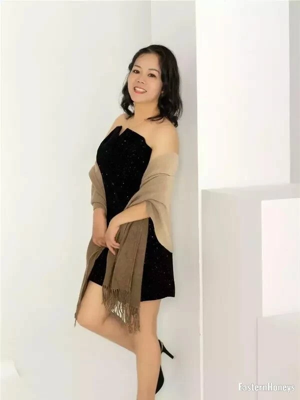 Jie Song, 53