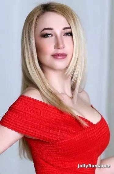 Alla Profile image 1