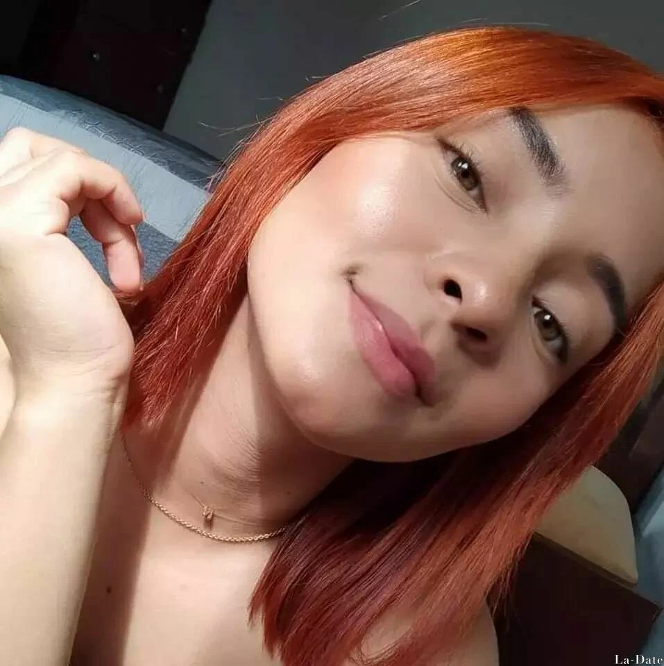 Geraldine Profile image 5