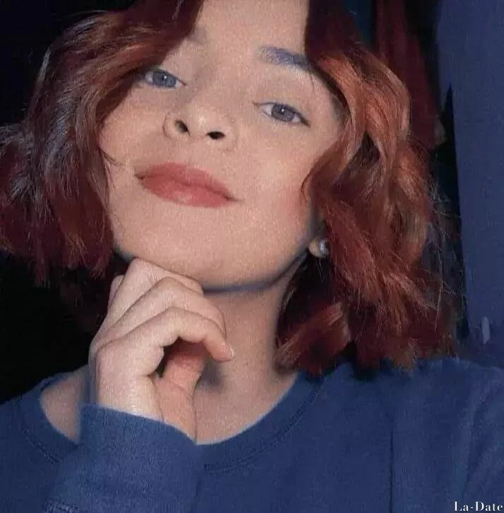 Geraldine Profile image 1