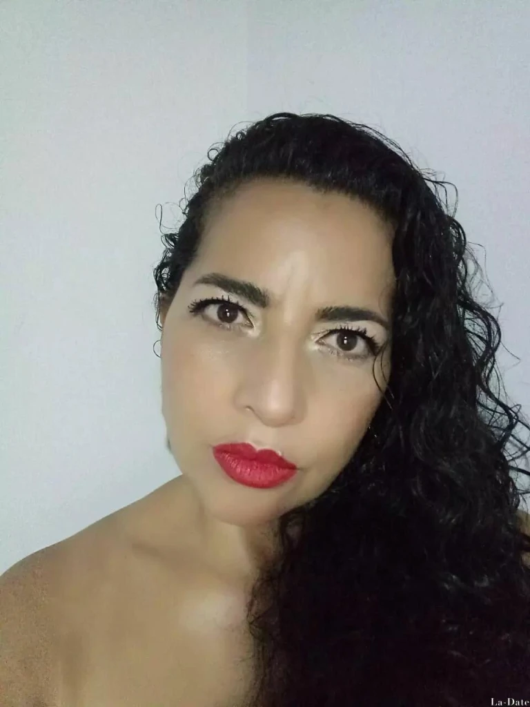 Jazbleydy Profile image 1