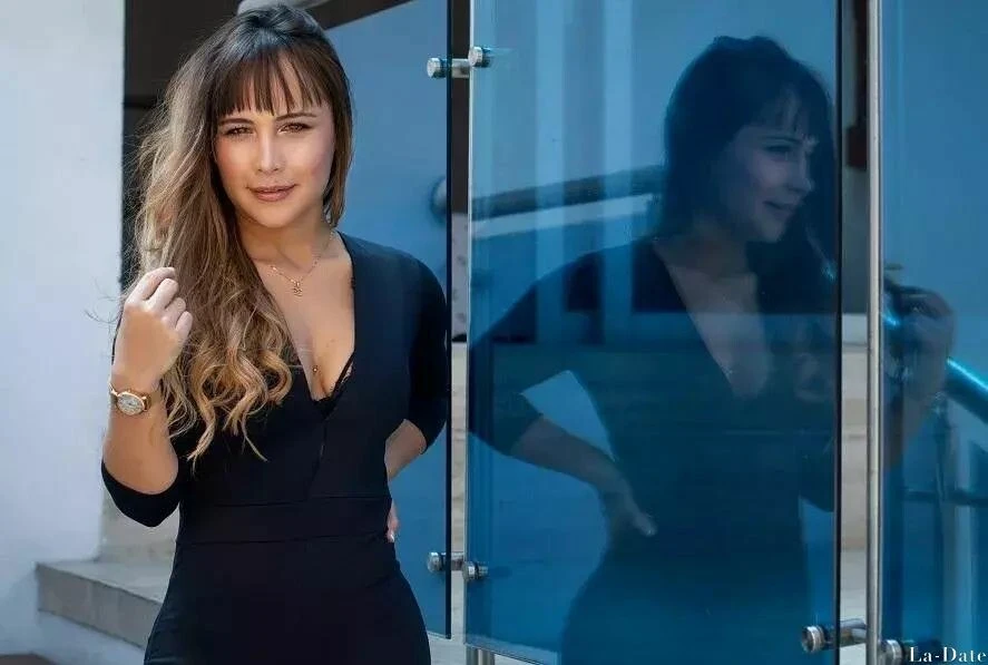Genesis, 30