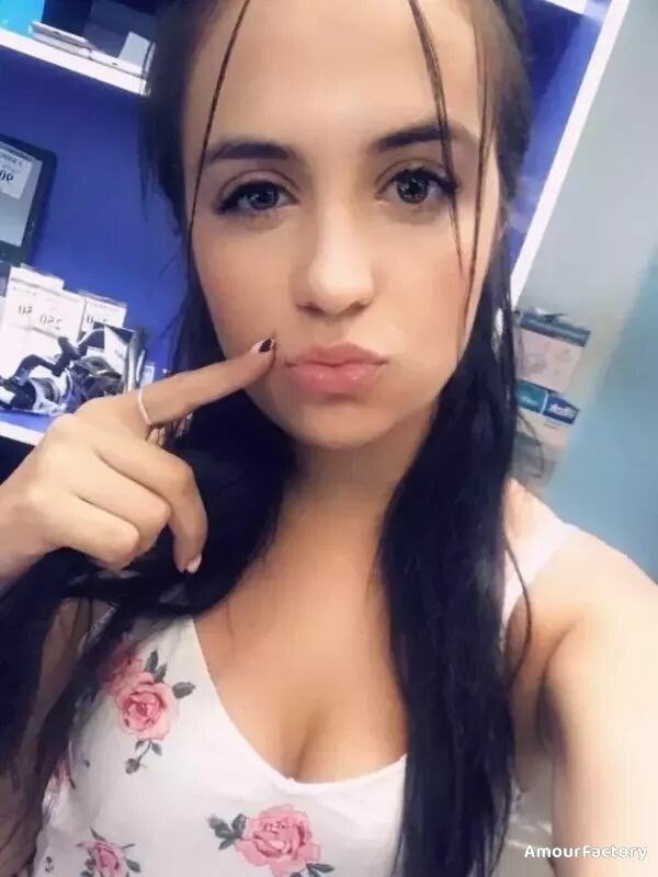 Alvina Profile image 4